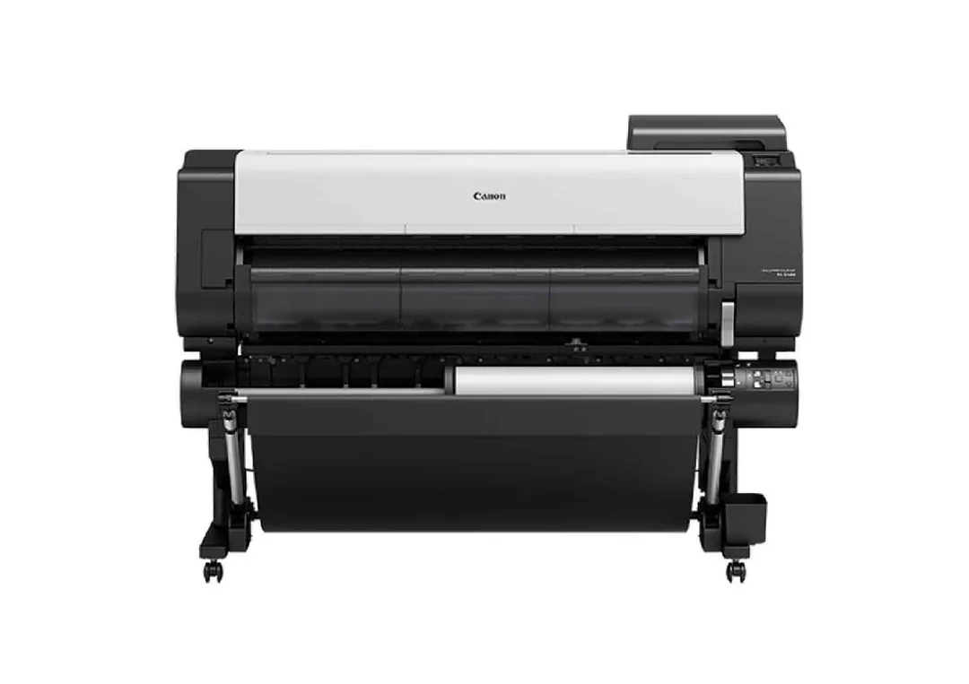Canon imagePROGRAF TX-5400