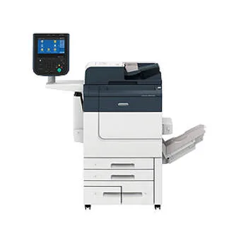 Fuji Xerox PrimeLink C9070