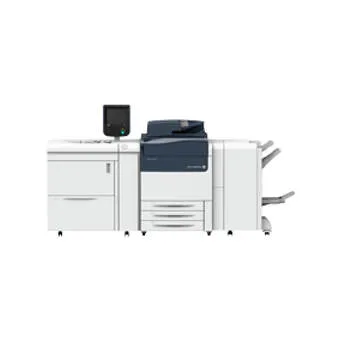 Fuji Xerox Versant 180 Press