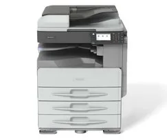 Ricoh MP2501L 