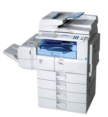 Ricoh MPC2551