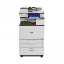 Ricoh MPC2004SP