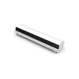 Mustek iScan Air S400W