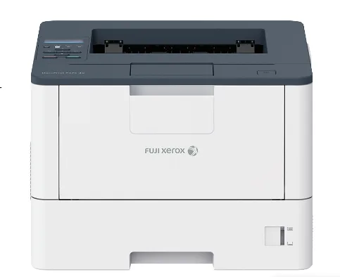 A4 Black & White High Speed Laser Printer Fuji Xerox DocuPrint P375dw

