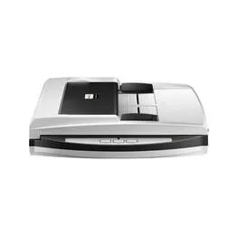 Plustek SmartOffice PN2040