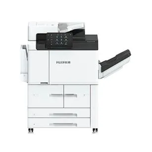 FUJIFILM Revoria Press E1136 / E1125 / E1110 / E1100