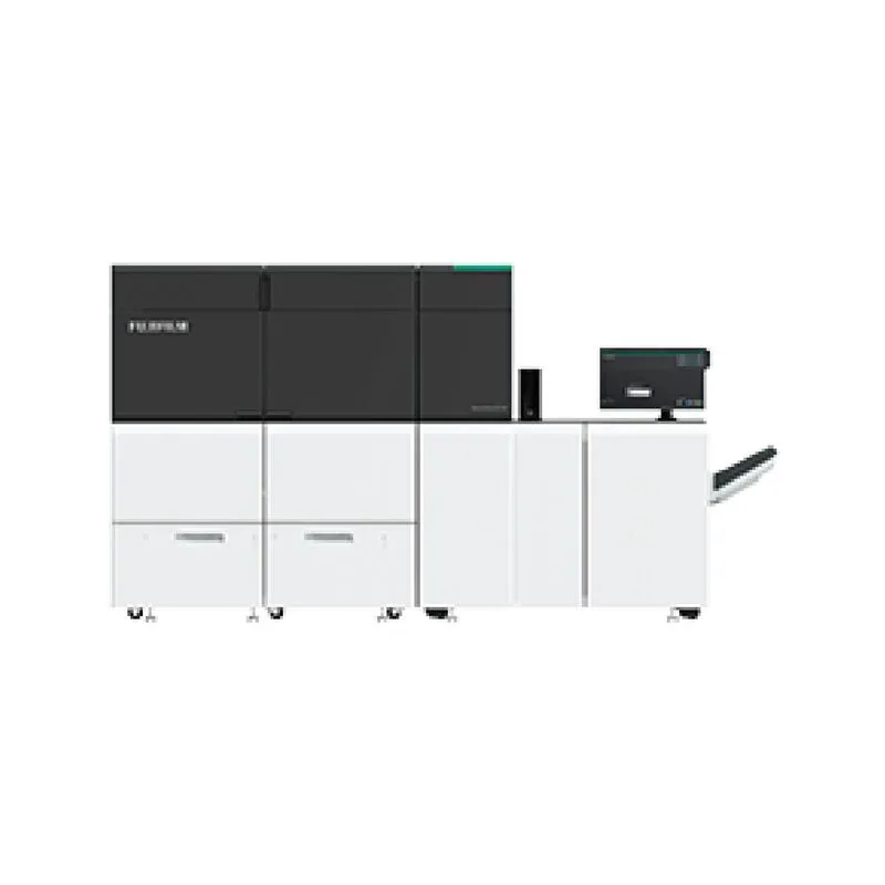 Fujifilm Revoria Press PC1120