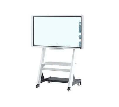 Rent Smart Interactive White Board