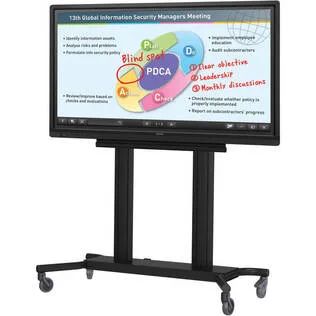 Rent Smart WhiteBoard