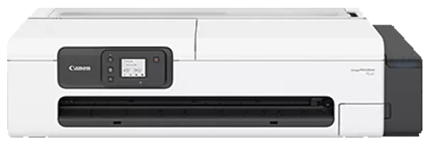 Canon imagePROGRAF TC-21