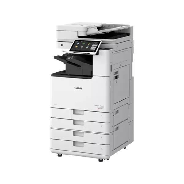 Canon imageRUNNER ADVANCE DX C3922i / 3926i / 3930i / 3935i 