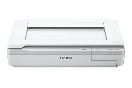 FujiFilm Apeos 4570 / 5570